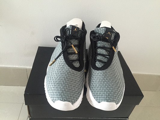 Air Jordan Future Women Super Perfect--022